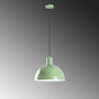 Opviq Kure 993 - Menta